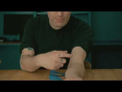 Les 7 étapes de l'injection à risque réduit