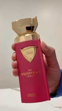 Parfum De Marly Oriana dupe by French Avenue #fragrancereview #fragrances #cologne #perfume #parfum