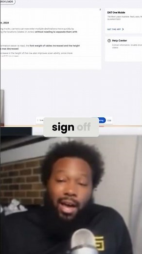 Understanding Bill of Lading: Proof of Delivery Simplified