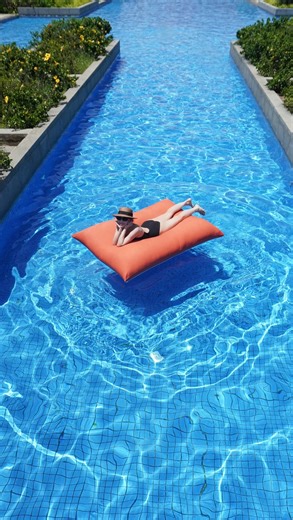 たなべさおり Saori Tanabe on Instagram: "Memories of summer vacation ️ in Da nang懶懶懶 #vacation #danang #danangtrip #旅行コーデ #ベトナム旅行 #ダナン #ダナン旅行 #旅コーデ #水着コーデ #海コーデ #traveloutfits #alaia #zaraoutfits #prada #codea #gap #여행코디 #다낭여행"