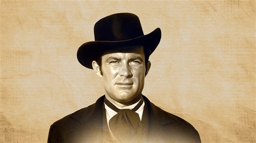 Classic Westerns on WEST Channel: Clint Walker's 'Cheyenne'| Woman's World
