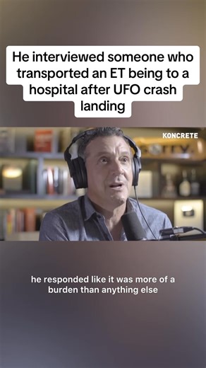 One of the most surreal cases… 1996 UFO crash landing incident in Varginha, Brazil where multiple eye witnesses in the town saw two extra terrestial beings. | Life in the garden