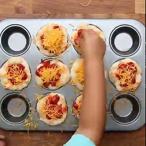 All you need are hot dogs and games for a good time! 🌭 Want more yummy recipes? Visit Tasty Recipes: https://tsty.it/bg3zOLWgmeb | Tasty
