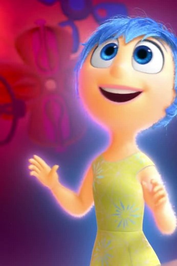 Inside out . . #faridieck #parati #foryou