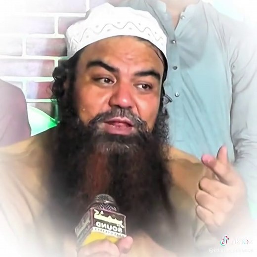 Understanding the Islamic Faith and Beliefs