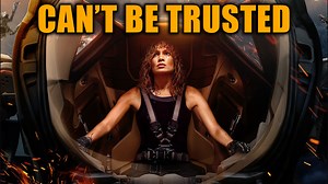 Must-Watch Netflix AI Movies That Offer a Glimpse into the Future