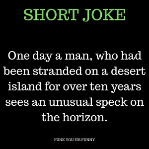 20K views · 304 reactions | WITH TEARS IN HIS EYES, THE GUY FALLS TO HIS KNEES AND SOBS: OH GOOD LORD! DON'T TELL ME YOU'VE GOT A LAPTOP? | Funk You, Its Funny | Facebook