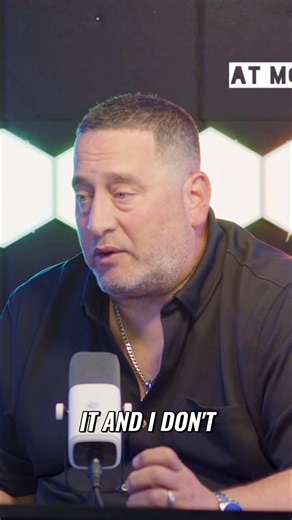 Mob Candy Magazine is bringing models, restaurants, and entertainment together! Next magazine might be the biggest one yet. #MobCandy #Models #Restaurants #Entertainment | Mob Candy Magazine