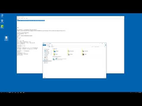 How to find Windows product key