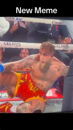 New Meme of 2025/2026 #memes