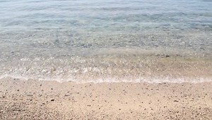 Sasagawa Beach, Niigata Japan: Stockvideos & Filmmaterial (100 % lizenzfrei) 18207268 | Shutterstock