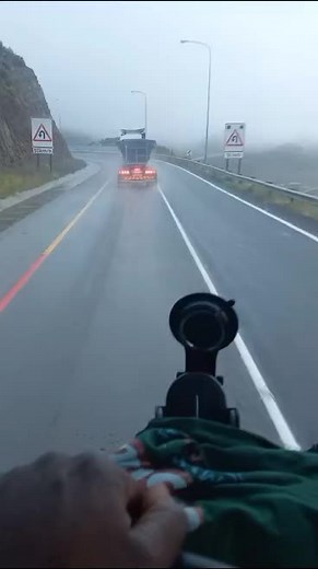 themba (@themba_mncube)’s videos with original sound - Vinny_Deep