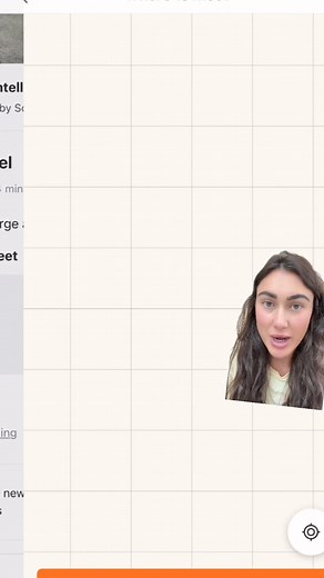 20K views · 46 shares | 凌 Discover Secondhand Deals in your neighorhood -- discounts up to 70%! ️  100% Free to Use ⏲️ List in 30 Seconds  Free Item Boosting 欄 Verified Local Users Only | Karrot - Buy & Sell Locally | Facebook