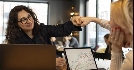 Reporter's Notebook: What is work for?