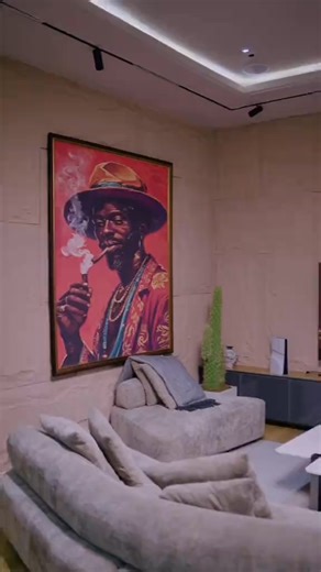 7.8K views · 381 reactions | Period #purplespeedy | Peace Pever | Facebook