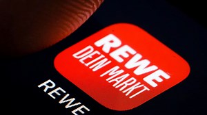 Rewe mit neuem Treuepunkte-System: So geht's mit App