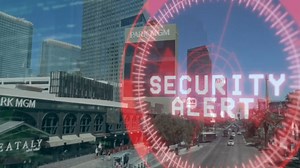 Insurance for cyber attacks can help but experts say it can cost a lot