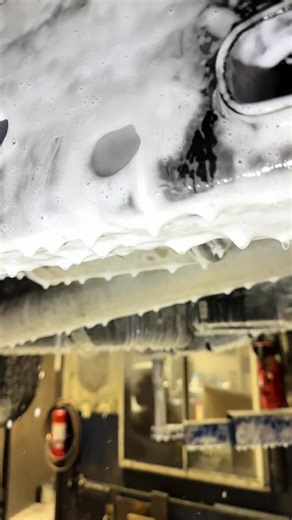 SaltsGone is designed to address the specific issue of salt and brine corrosion on vehicles, which makes it particularly relevant for vehicles like the Chevy Avalanche, especially if you live in an area where road salts are frequently used during winter. Here's why SaltsGone might be considered good for a Chevy Avalanche: 1. Salt and Brine Removal: - SaltsGone is formulated to effectively remove salt and brine from the vehicle's surface, which is crucial in preventing rust, especially in areas w