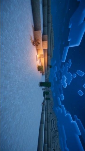 Minecraft Edit in 1080p Resolution #minecraft #edit #trending #geography