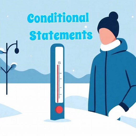 DAY-14 conditional statements in python || introduction explained in telugu 🔥