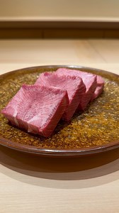 2.3M views · 7.7K reactions | Newly opened in June 2022, this is the...