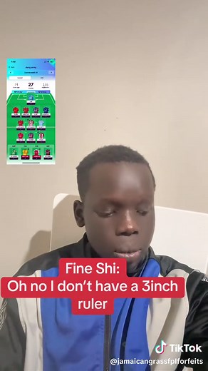 Understanding FPL Forfeits: A Guide for Players