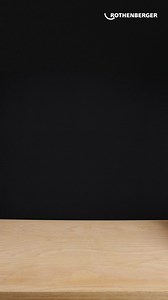 Magic! 🧙‍♂️ The ROMAX Compact III pressing machine works wonders! ✨ What is your superpower? 🌠 More information at https://rothenberger.com/gb-en/press-machines-compact/romax-compact-iii-set-m15-22-28-2ah-uk-amp-1000004333 #rothenberger #pressmachine #romax #pressdontstress #tool #toollove | ROTHENBERGER