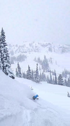 21K views · 109 reactions | There's still plenty of season left to enjoy! Plus, next season's Pass products are on sale now! Lock in your Epic Pass, EDGE Card, or Whistler Blackcomb Day Pass at the best possible price and secure incredible turns for next winter. Get it while it’s hot, link below to purchase. Follow @epicpass to stay in the loop! whistlerblackcomb.com/plan-your-trip/lift-access/season-passes.aspx  : Matt Sylvestre ⛷️: Alex Armstrong | Whistler Blackcomb | Facebook