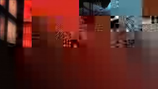 Hold it down, dare 🎈 | Gorillaz