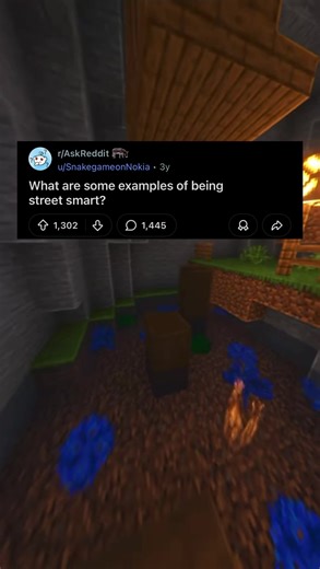 10 Essential Tips for Being Street Smart