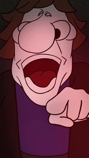 [ roblox Flee the Facility ] Trolling [ 로블록스 플리 퍼실리티 ] 트롤링