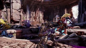 13K views · 188 reactions | Killer Instinct: Definitive Edition comes...
