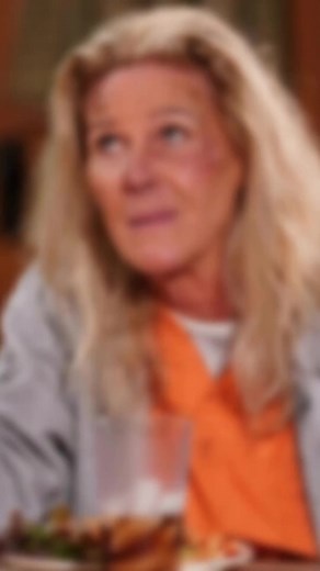 How is Heather slipping in & out of the sanitarium?? 😍 | General Hospital News