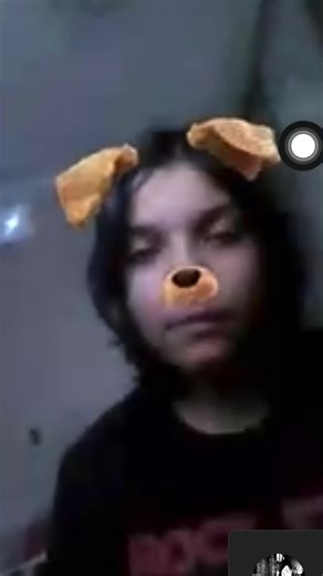 O Sol Explodindo: Um Fenômeno Astronômico Fascinante