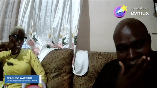 REAL TALK, NO HOLDING BACK | Devon Welch