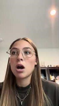 Education Furosemide