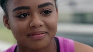 23K views | CALIA on Reels | Facebook