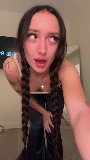 Cute Bunny Slippers and Slides Showcase