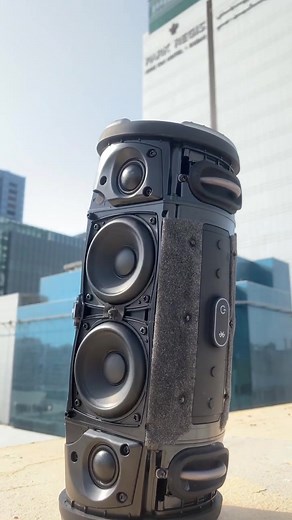 SpeakersHub на TikTok