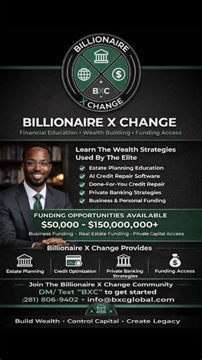 Credit and Funding #wolfdavis #creditrepair #funding #lending #credit #creditscore #businessfunding