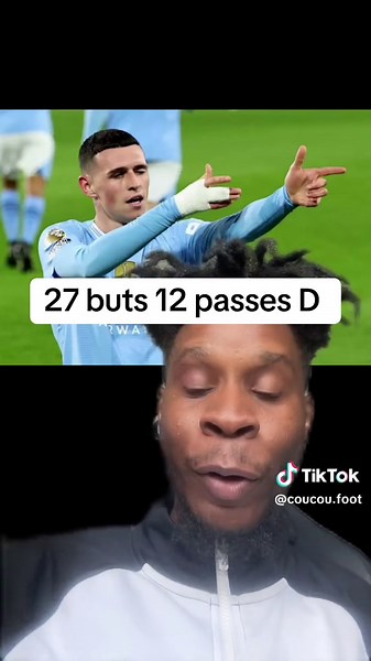Euro 2024 joueurs à suivre Serbie Angleterre groupe C ! #football #footballtiktok #euro2024 #coucoufoot #pourtoi #bellingham #serbie #angleterre #ballondor2024 @Coucou Foot