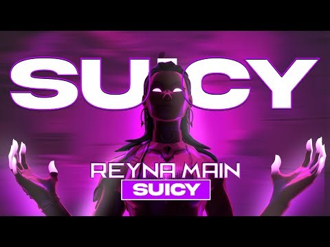 Today No Iphone so Valorant PC💚💚// Valorant Live⭕// #Valorant #SuicyYT