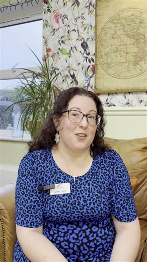 🎄 Today’s Advent door is open! Meet Lynsey-Ruth, a nursing home Chaplain who's LLM training is helping her to build skills in supporting residents ✨ Discover her story and more on our Digital Advent Calendar: https://www.bristol.anglican.org/the-gift-of-lay-ministry/giftoflayministry.php 📹 Look out for more videos and stories across our social media throughout Advent as we celebrate the incredible gift of Licensed Lay Ministry. #Advent #AdventCalendar #GiftOfLLM #LicensedLayMinistry #DioceseOf