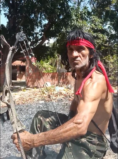 rambo do Ceará | Rambo Edits