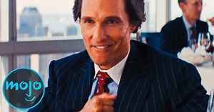 Top 10 Best Unscripted Scenes In Comedy Movies | Videos on WatchMojo.com