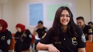 welcome at MANSOURA COLLEGE AMERICAN SCHOOL | Mansoura College American Schools In Egypt