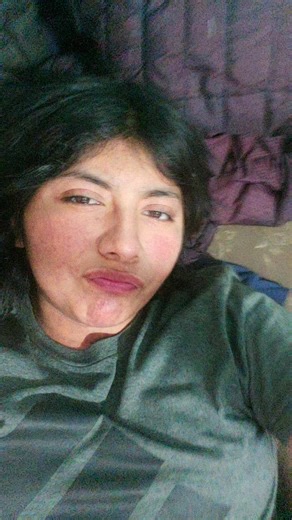 Videos de ❤️minion🥀 (@perla.gurrola1) con “sonido original - 👤”