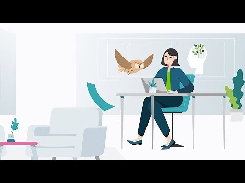 Owl Practice US | Software for Mental Health Therapists | Overview