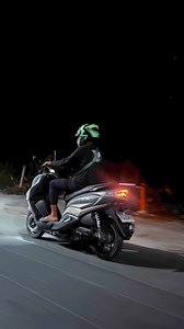 10K views · 107 reactions | Broom broom #themodifier | The modifier | Facebook