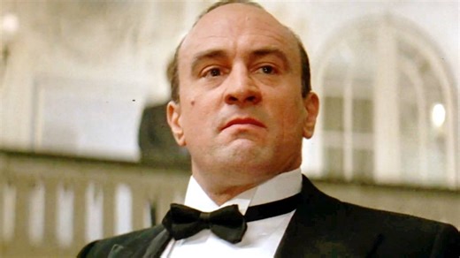 10 of the Greatest Thrillers Ever That Are Based on a True Story